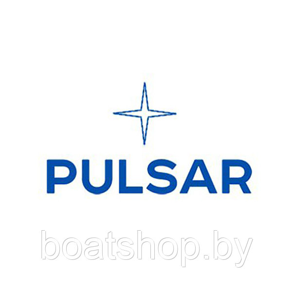 Зимние палатки Pulsar