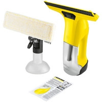 Стеклоочиститель Karcher WV 6 Plus - фото 1 - id-p193710774