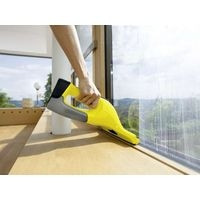 Стеклоочиститель Karcher WV 6 Plus - фото 3 - id-p193710774