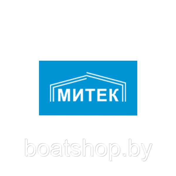 Аксессуары для палаток Митек Аксессуары для палаток Митек