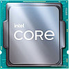 Процессор Intel Core i7-11700KF (BOX), фото 2