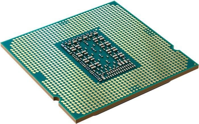 Процессор Intel Core i7-11700KF (BOX) - фото 4 - id-p193711138