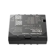 Автомобильный GPS трекер Teltonika FMС150 (поддержка CAN, 4G/2G), фото 3
