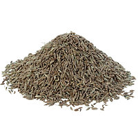 Кумин (зира) семя