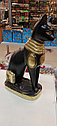 Фигура- кот египетский, фото 2