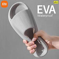 Xiaomi Eva тапочки