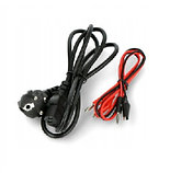 Импульсный лабораторный блок питания Longwei LW-K1003D 0-100V/0-3A 300W, фото 4