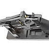 Револьвер ASG Dan Wesson 8 дюймов Grey 4,5 мм, фото 7