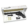 Револьвер ASG Dan Wesson 8 дюймов Grey 4,5 мм, фото 8