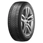 Laufenn I Fit+ 205/45R17 88V