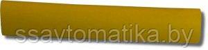 Термоусаживаемая трубка 4,8/2,4мм, желтый (2NF20148Y) - фото 1 - id-p193724847
