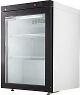 Холодильный шкаф POLAIR (Полаир) DP102-S