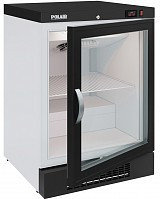 Холодильный шкаф POLAIR (Полаир) DB102-S