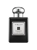 Jo Malone Velvet Rose Oud Cologne Intense 50ml