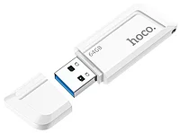 USB 3.0 Hoco 64GB UD11 Flash Drive