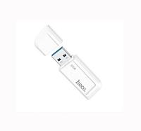 USB 3.0 Hoco 32GB UD11 Flash Drive