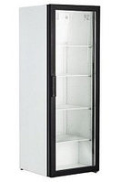 Холодильный шкаф POLAIR (Полаир) DM104-Bravo