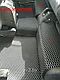 Коврики в салон и багажник автомобиля ЭВА (3D), фото 6