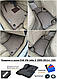 Коврики в салон и багажник автомобиля ЭВА (3D), фото 8