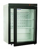 Холодильный шкаф POLAIR (Полаир) DM102-Bravo