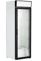 Холодильный шкаф POLAIR (Полаир) DM104c-Bravo