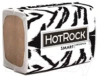 Плита теплоизоляционная HotRock Смарт 1200х600x50