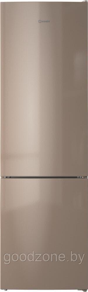 Холодильник Indesit ITR 4200 E