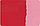 Пигмент Schmincke naphthol red №372 100 мл, фото 2