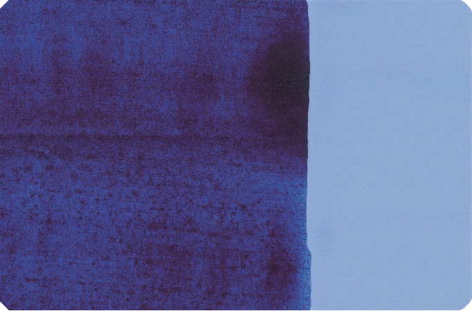 Пигмент Schmincke Prussian/Paris blue №493 100 мл - фото 2 - id-p193749571