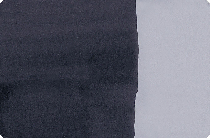Пигмент Schmincke graphite №720 100 мл - фото 2 - id-p193752353
