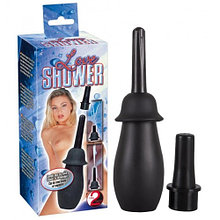 Интимный душ Orion Love Shower со сменной насадкой