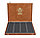 Коробка для хранения сухой пастели (на 60 мелков), фото 3