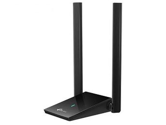 Wi-Fi адаптер TP-LINK Archer TX20U Plus