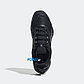 Кроссовки Adidas EASTRAIL 2.0 RAIN.RDY, фото 5