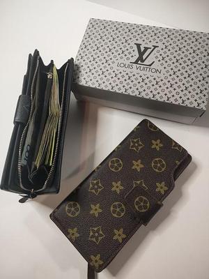 Портмоне LV ( Louis Vuitton)