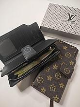 Портмоне LV ( Louis Vuitton)