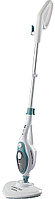 Паровая швабра Ariete 4164 Steam Mop