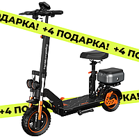 Электросамокат Kugoo Kirin M5 Pro (2023)