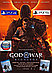 God of War: Ragnarok PS4 (Русская версия) С Озвучкой!, фото 3
