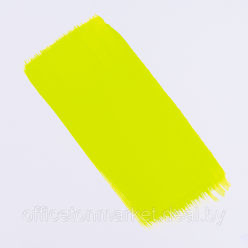 Краски гуашевые "Talens Extra Fine Quality", 243 зеленовато-жёлтый, 20 мл, туба - фото 2 - id-p193760037