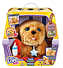Интерактивная игрушка Щенок моей мечты Little Live Pets 26448, фото 6