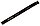 Arion ASRE702ULS (0.7-5g 209cm  0,2-0,4 PE EFF Action), фото 8