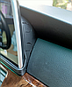Штатная магнитола Parafar для BMW 3 / 5 серия  E60/E90/E91/E92/E93 (2009-2012) CIC для автомобиля с экраном, фото 6
