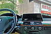 Штатная магнитола Parafar для BMW 3 / 5 серия  E60/E90/E91/E92/E93 (2009-2012) CIC для автомобиля с экраном, фото 8