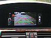 Штатная магнитола Parafar для BMW 5 / 3  E60 / E90 / E91 / E92 / E93 (2005-2010) CCC на Android 11 (6/128gb), фото 2