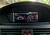 Штатная магнитола Parafar для BMW 5 / 3  E60 / E90 / E91 / E92 / E93 (2005-2010) CCC на Android 11 (6/128gb), фото 4