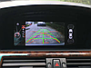 Штатная магнитола Radiola для BMW 5 / 3  E60 / E90 / E91 / E92 / E93 (2005-2010) CCC на Android 12, фото 3