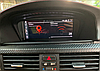Штатная магнитола Radiola для BMW 5 / 3  E60 / E90 / E91 / E92 / E93 (2005-2010) CCC на Android 12, фото 4