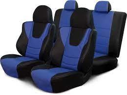 Авточехлы Dinas / Dinas Drive /Drive ромб/ Dinas RS / Dinas Comfort ...