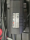 Машинка для стрижки овец "Forza SC350" 350Вт (в кейсе), фото 6